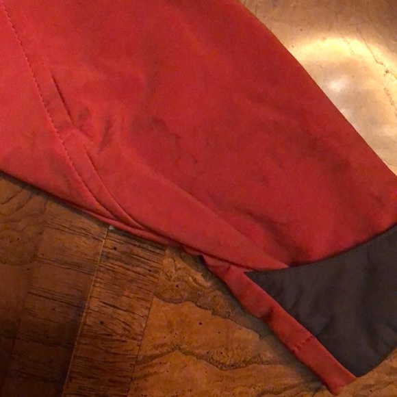 🎉HP🎉North Face Jacket - Picture 4 of 7